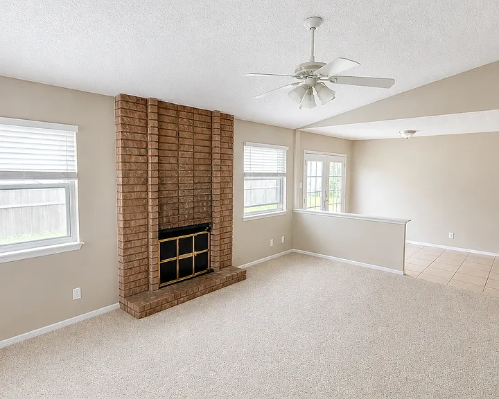 2309 Debra Cir #76543 — Photo 3