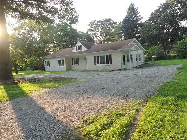 1st image of 3307 Forest Ave