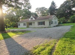 3307 Forest Ave, Hopewell, VA 23860