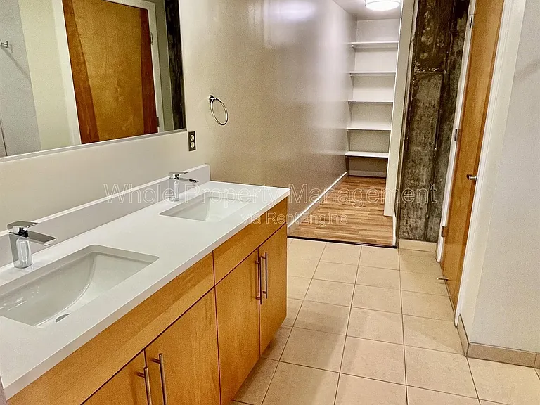 1925 W 32nd Ave #205 — Photo 18