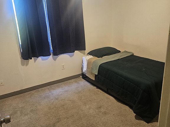 5th image of 7327 W Palm Ln