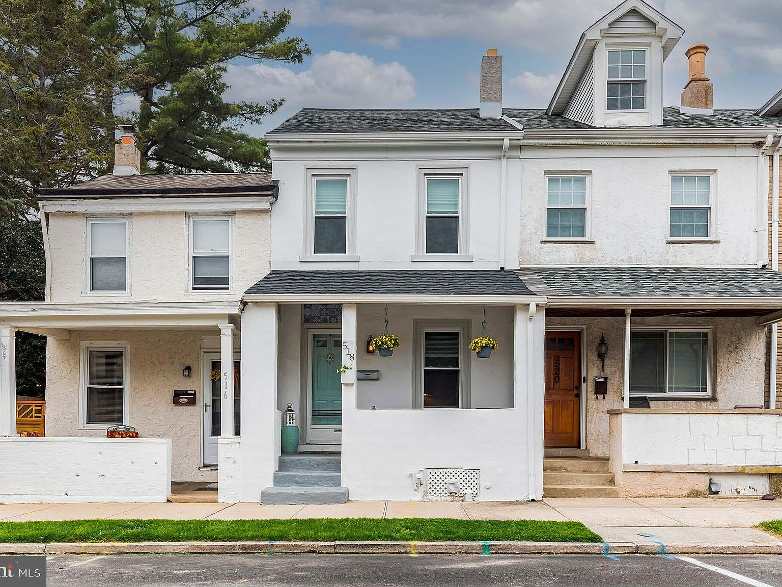 518 Harry St, Conshohocken, PA 19428 Zillow