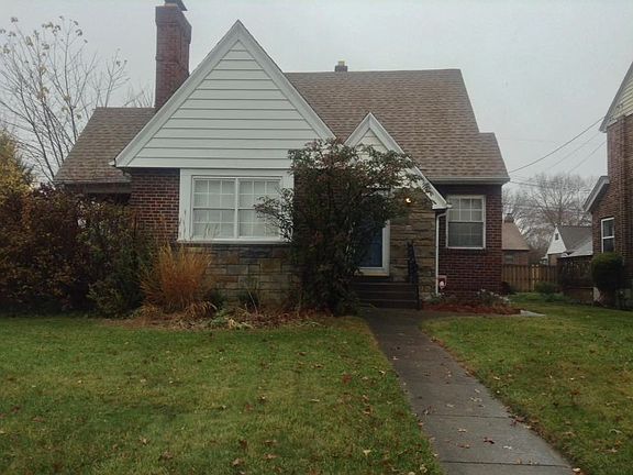 4th image of 1502 Corvallis Ave