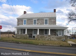 1491 Littlestown Rd, Hanover, PA 17331