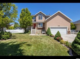 1488 W 2400 S, Woods Cross, UT 84087
