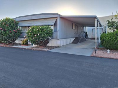 501 Anita St Spc 73, Chula Vista, CA, 91911