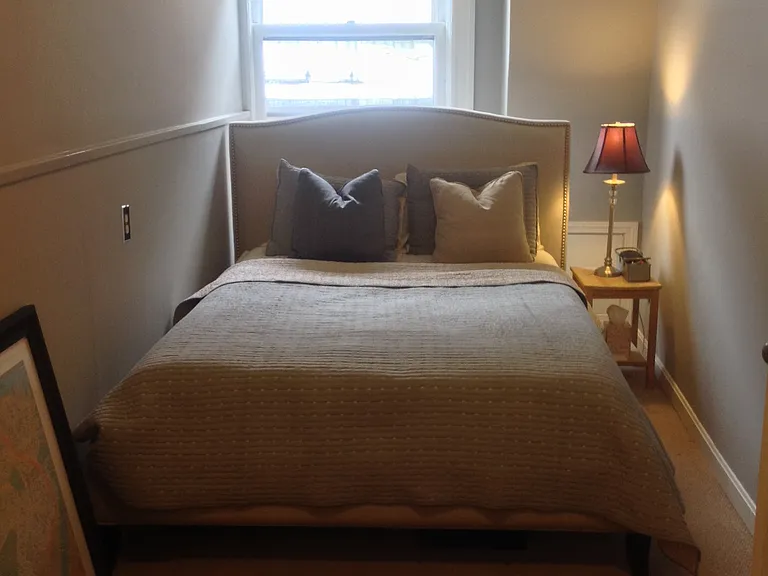 21 Beacon St #6E — Photo 3