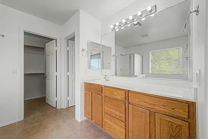 14165 W Crocus Dr — Photo 27