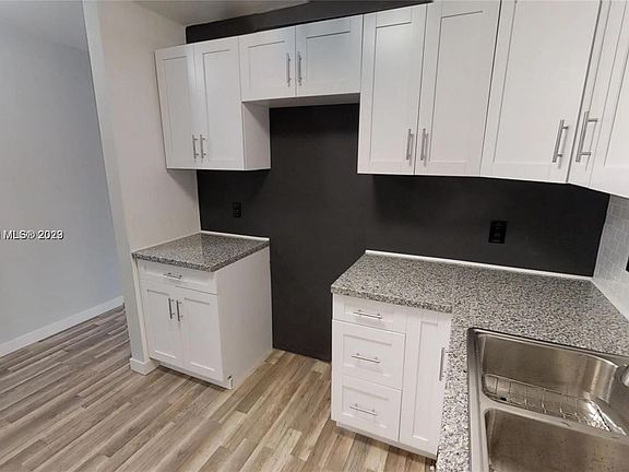 3rd image of 15205 6th Ave APT D312