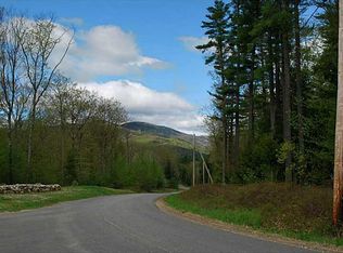 0 Osgood Rd, Bethel, ME 04217