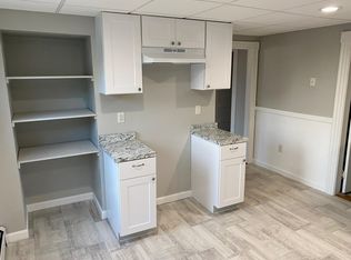 192 Stafford St #1, Worcester, MA 01603