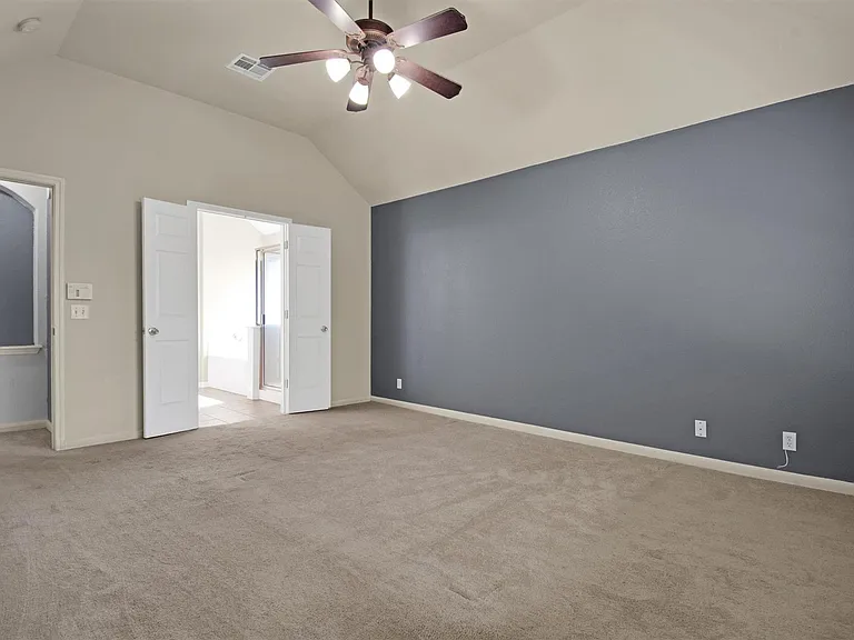 3300 Winding Shore Ln — Photo 14