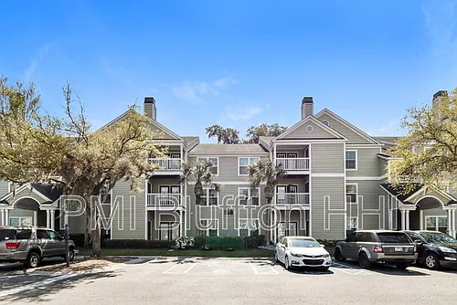 100 Kensington Blvd Photo 1