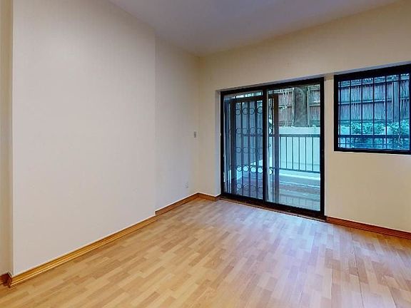 5th image of 414 E 73rd St #1RE