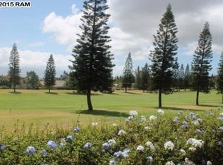 334 Hololani St, Makawao, HI 96768
