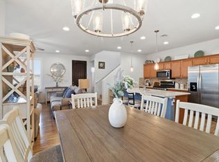 4808 Governor Miles Rd, Santa Fe, NM 87507