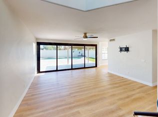 2201 E Arabian Dr, Gilbert, AZ 85296
