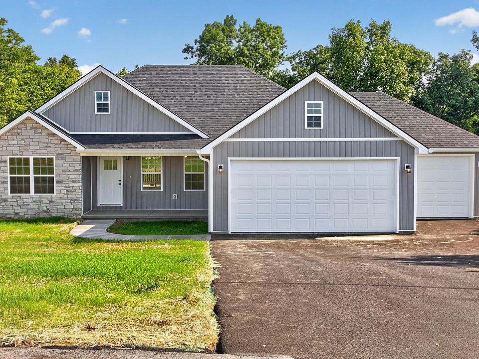 1st image of 231 Lakeland Dr