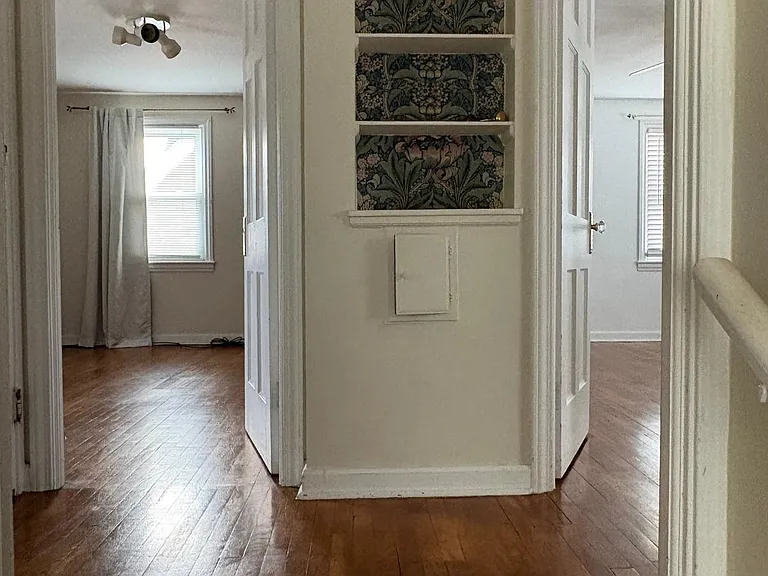 3530 Boynton Rd — Photo 13