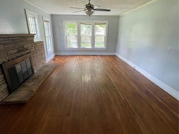 5th image of 3130 Faith Rd