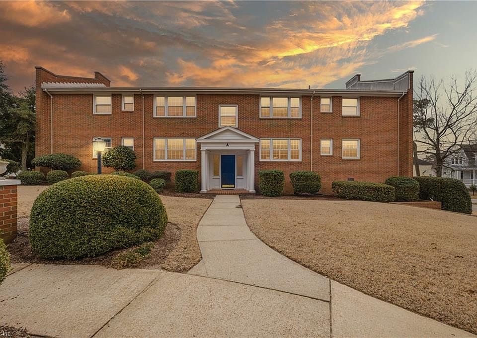 1st image of 3601 Holly Rd APT A1