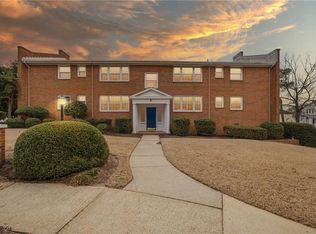 3601 Holly Rd APT A1, Virginia Beach, VA 23451