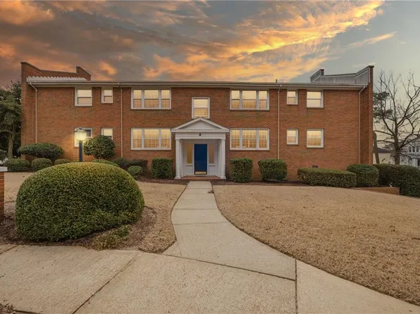 3601 Holly Rd APT A1, Virginia Beach, VA 23451