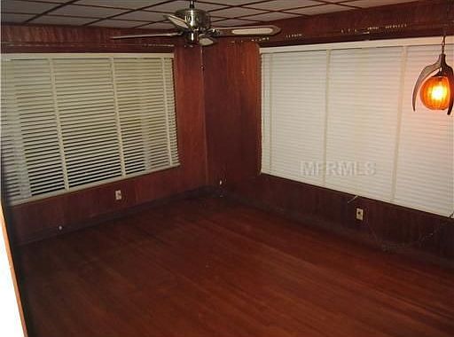 5th image of 8207 N Lynn Ave