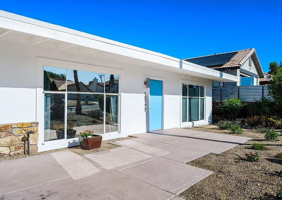 irasutoyazuki★ Code Geass: Lelouch of the Rebellion - LookUp Figure