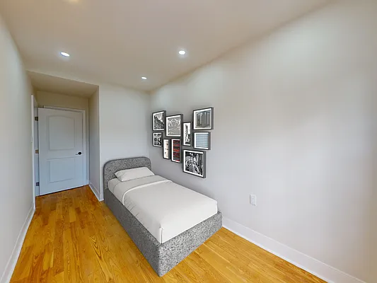 Rented by The Selita Agency | media 6