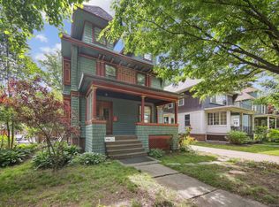 64 Sherman St, Hartford, CT 06105