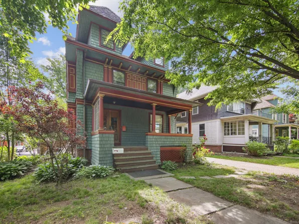 64 Sherman Street, Hartford, CT 06105