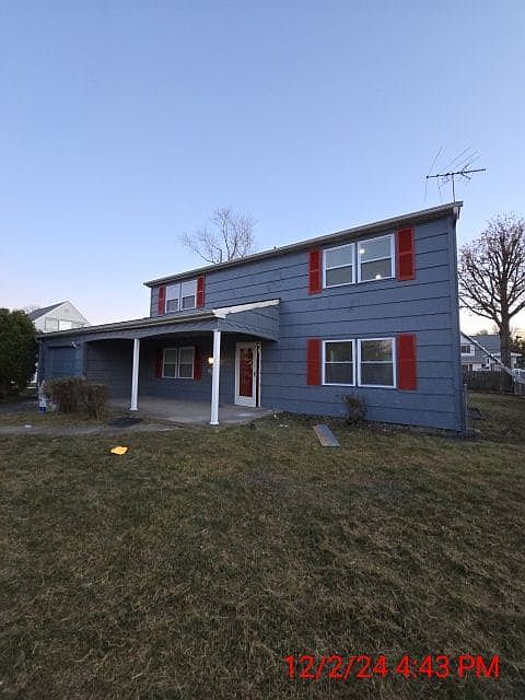 1st image of 3628 Majestic Ln
