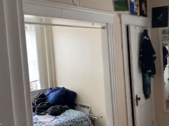 Screen Shot 2021-07-20 at 10.12.05 AM