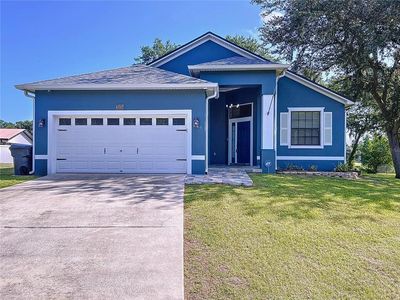 4285 Meadowood Dr, Mulberry, FL, 33860