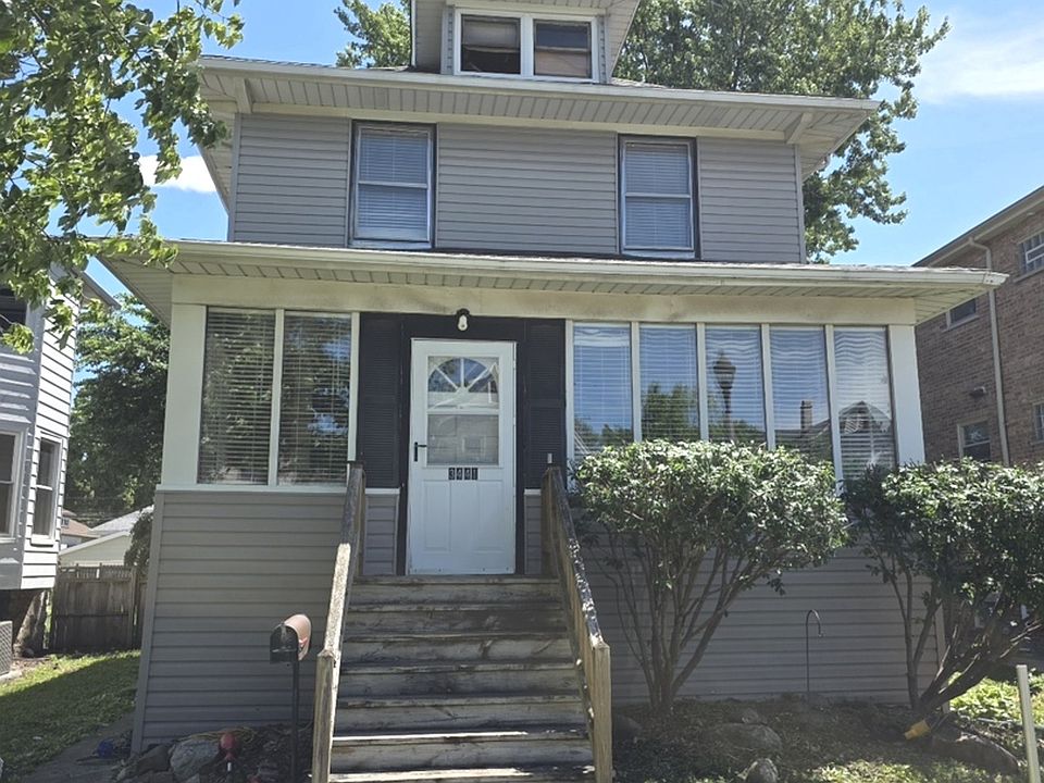 1st image of 3441 Wesley Ave