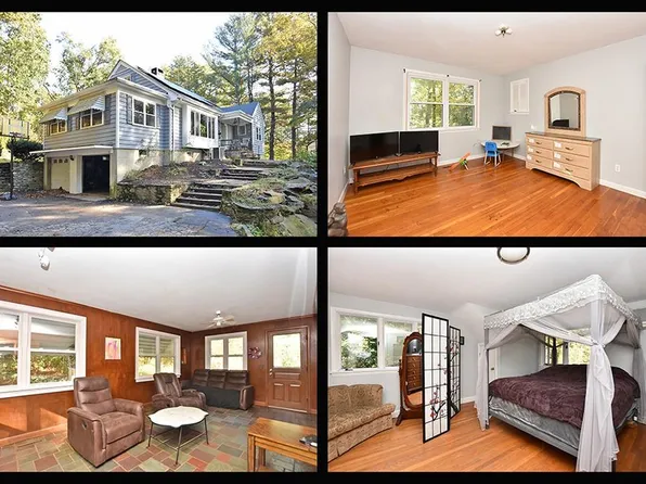 26 Hamilton Hill Rd, Glocester, RI 02814