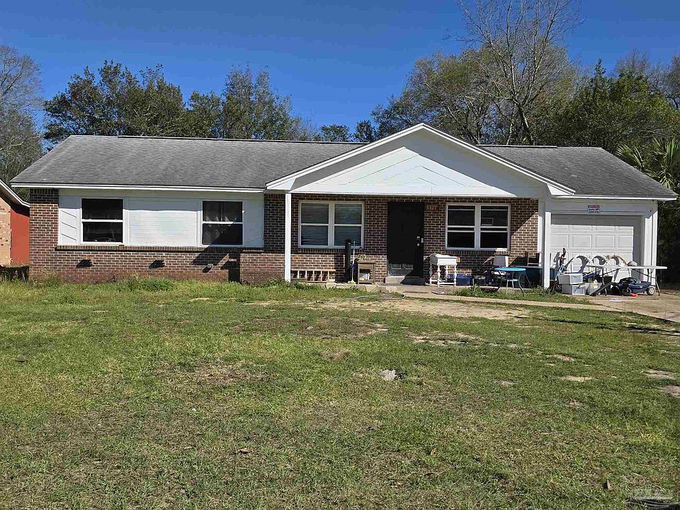 1st image of 5706 Graymont Ln