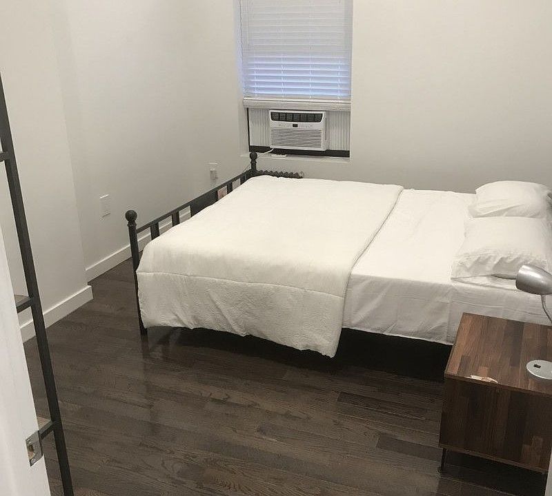 1st image of 719 9th Ave APT 3R