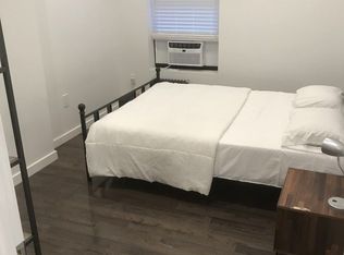 719 9th Ave APT 3R, New York, NY 10019