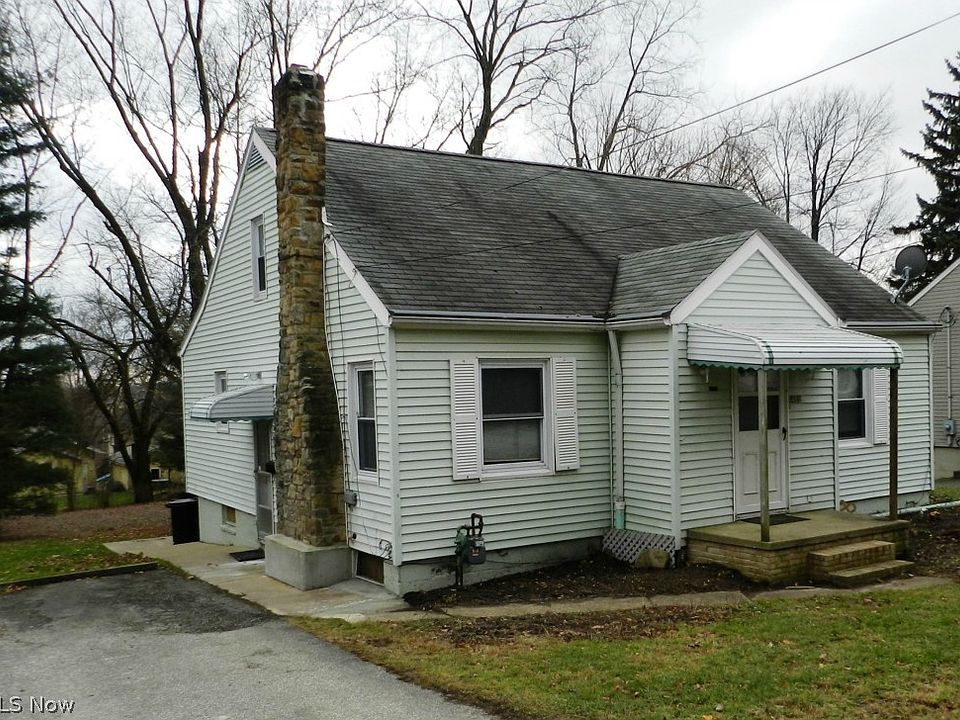 1st image of 4488 W High St