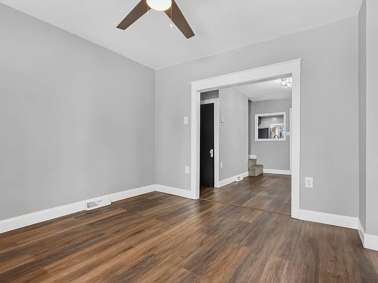 603 Maple St — Photo 11