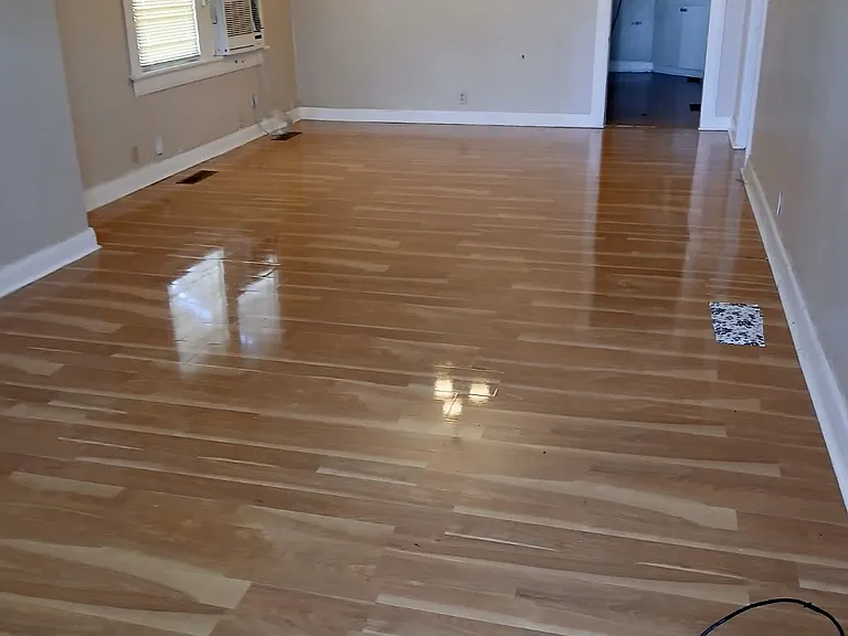 425 Highway Dr #425 — Photo 2