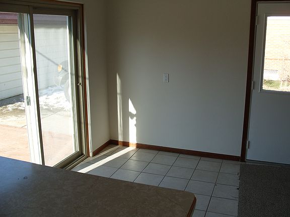 2nd image of 20222 Dubois St