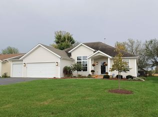 5506 Bastian Blvd, South Beloit, IL 61080