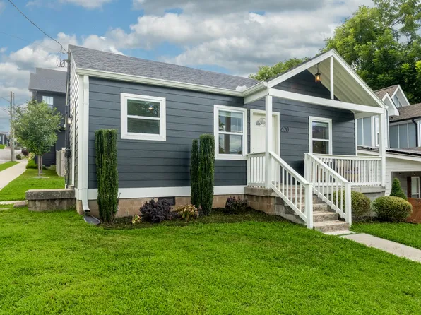 620 S 13th St, Nashville, TN 37206