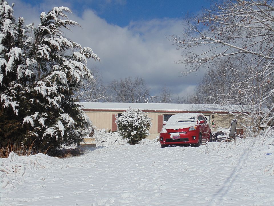 1st image of 11149 Merrimac Dr