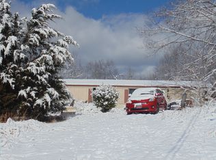 11149 Merrimac Dr, Bristol, VA 24202