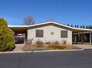 1526 N Dixie Downs Rd UNIT 39, Saint George, UT 84770