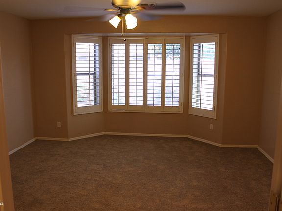 4th image of 14555 N 132nd Ave